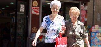 El PP asegura que “las pensiones de viudedad están garantizadas y se van a revalorizar”