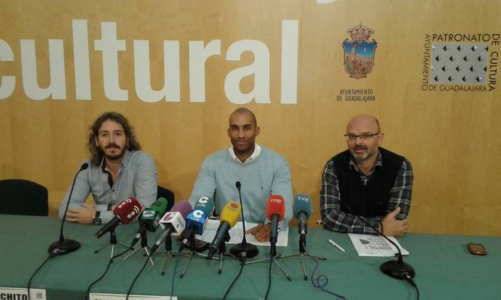 Ocho conciertos musicales “de calidad contrastada y variedad de estilos”, en el Tyce