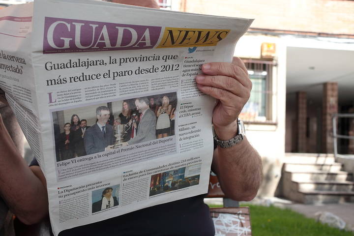 Foto : www.eduardobonillaruiz.com