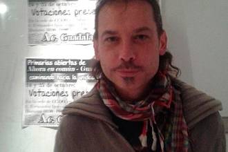 IU-UP Guadalajara presenta su propuesta de Trabajo Garantizado