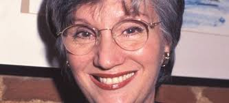 Muere de repente la escritora Ana Diosdado de un síncope