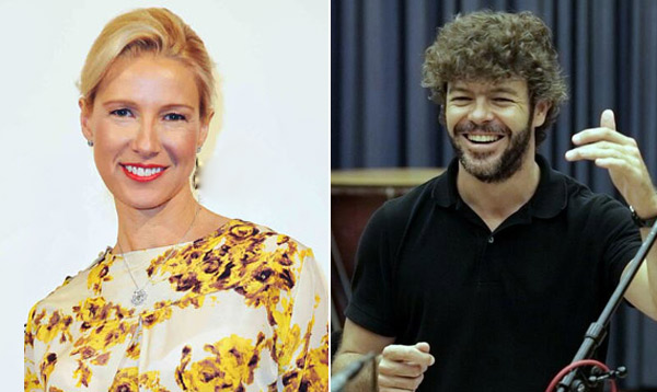 DIEZ MINUTOS María Patiño, escapada a Fuerteventura