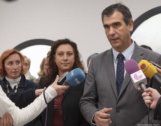 El Ayuntamiento organizará este viernes diferentes actividades por el Día del Voluntariado