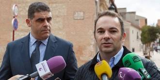 Desde hoy se puede pagar por un tiempo exacto en la zona azul de Guadalajara