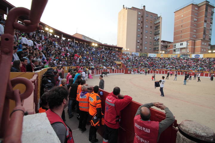 Foto : www.eduardobonillaruiz.com