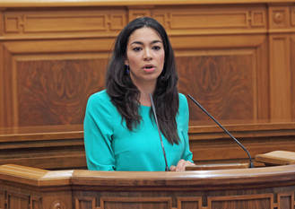 Alonso: “Page ha protagonizado el peor inicio de curso escolar de la historia de Castilla-La Mancha”