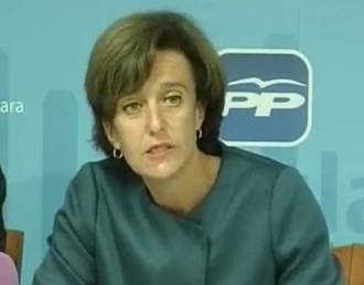 “El Gobierno de Rajoy #CumPPle con la Educación”