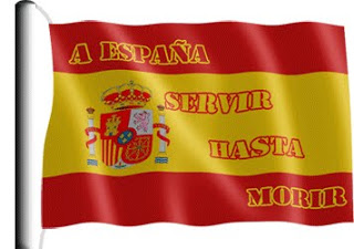 Un capitán de infanteria le dice, por carta, cuatro cosas al exgeneral podemita de Iglesias