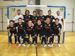 Una nefasta segunda parte condena al CD Guadalajara FS