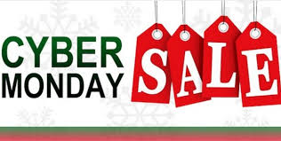 El Gobierno regional hace públicas varias recomendaciones para hacer compras más seguras y eficaces en Internet