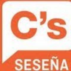 Las aguas bajan revueltas en Ciudadanos Toledo : Reproches, insidias, 