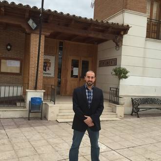 Ciudadanos (Cs) Valdeaveruelo valora los primeros 100 días de trabajo en el Ayuntamiento