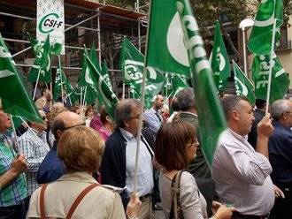 Acusan al gobierno de Page de 