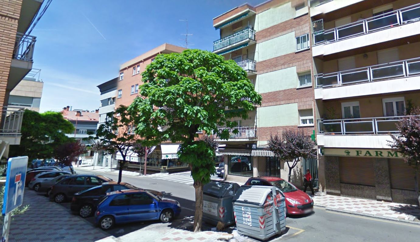 Comunicado del PP en relación con la renuncia del ex alcalde de Cogolludo