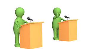 TVE propone un debate con los ocho principales candidatos a la Moncloa
