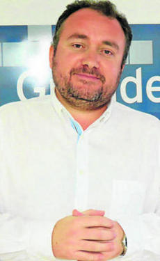 De traca: Un dirigente del PSOE de Málaga era director del Centro de Flamenco sin saberlo y cobraba 2.000 euros al mes