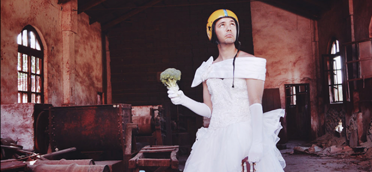 La música inundará este fin de semana el Teatro Moderno