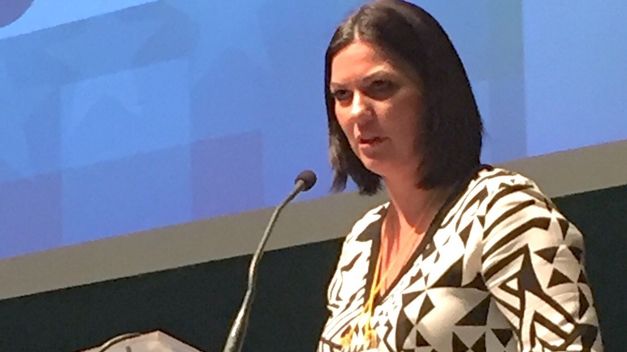 Ya han elegido a los que más mandan en la Federación de Municipios y Provincias de Castilla La Mancha