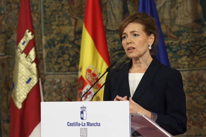 Por un envejecimiento activo