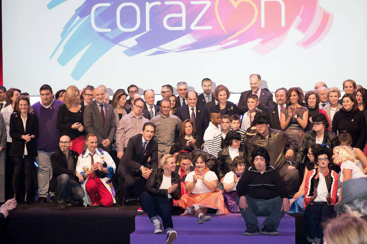 “Aprende con Infomédula”, proyecto de la Fundación del Hospital de Parapléjicos, uno de los Premios Solidarios del Seguro