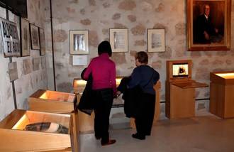 Espectacular aumento en las visitas al castillo de Torija que suben más de un 40% en octubre