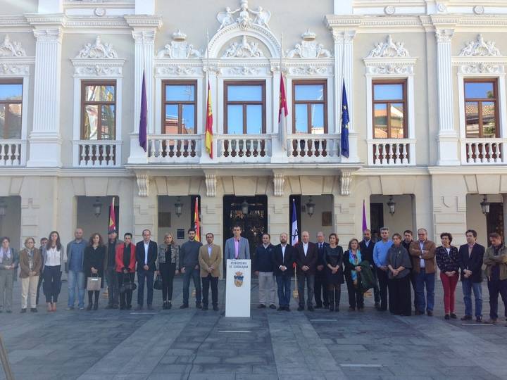 No podrán con la libertad