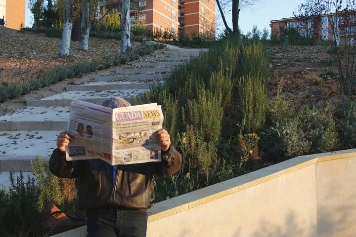 Foto : www.eduardobonillaruiz.com