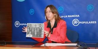 Guarinos: Nunca un presidente ha destruido tanto, ha decepcionado tanto y ha generado tanto descrédito en tan poco tiempo como Page