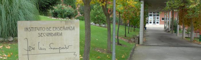 Extraño incidente con al menos cinco personas discapacitadas 'que podrían llevar el voto preparado' en Guadalajara