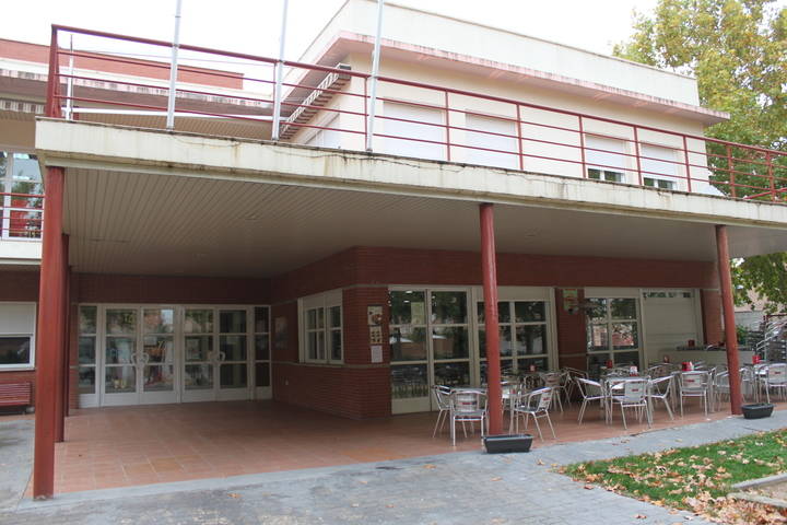 Los Servicios Sociales organizan un Taller de Alimentación para cuidadores de dependientes en Cabanillas