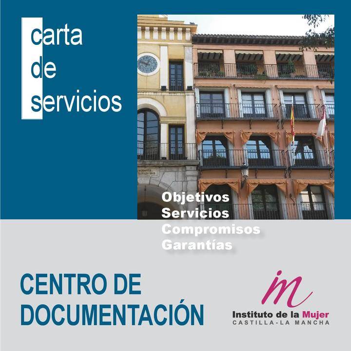 El Instituto de la Mujer pone en marcha novedades en los programas de sensibilización y animación a la lectura