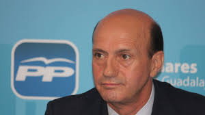 Juan Pablo Sánchez exige la dimisión inmediata de Page si toca una sola coma del convenio sanitario con Madrid