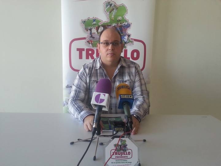 30 años de Federación de Fútbol de Castilla-La Mancha, una Federación anquilosada y desconocedora de su propia Historia