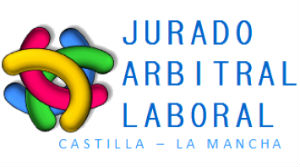 El Jurado Arbitral de Guadalajara ha resuelto con acuerdo más de la mitad de los 40 expedientes de mediación laboral