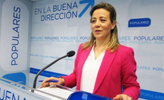 El PP denuncia que Page debe a agricultores y ganaderos de Castilla-La Mancha más de cien millones