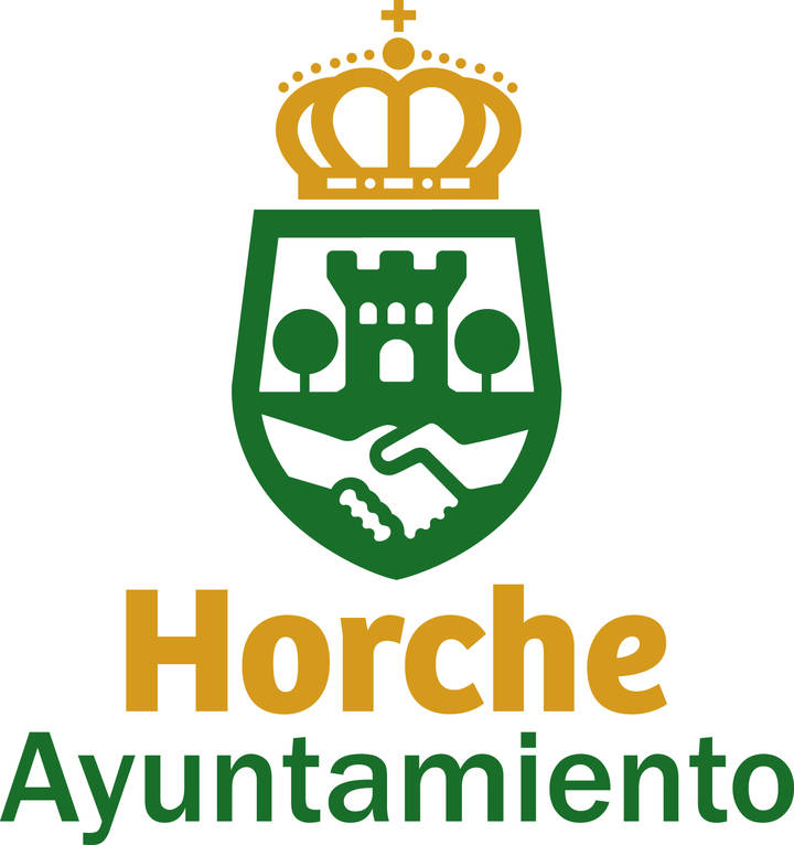 Horche unifica y moderniza la imagen corporativa municipal