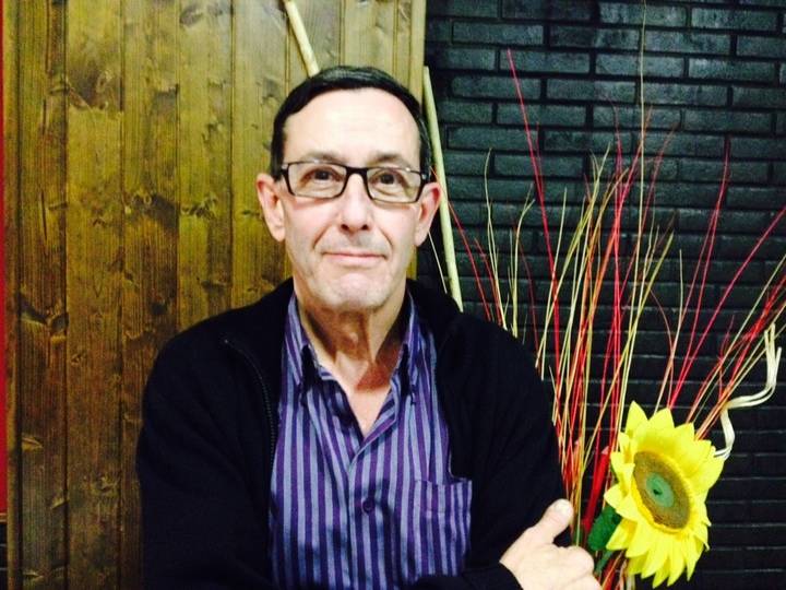 Carmen Sánchez y Santiago López-Mingo, campeones en la Fase Local del Provincial de Mus celebrada en Guadalajara