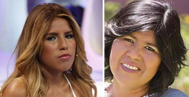 DIEZ MINUTOS : El nuevo amor de Blanca Suárez, Joel Bosqued