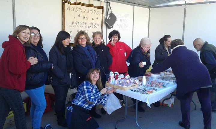 La Fiesta de las Migas de Jadraque bate récord de participación con 52 calderas a concurso