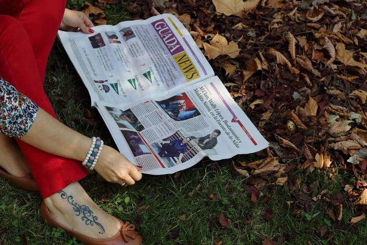 Foto : www.eduardobonillaruiz.com