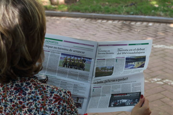 Foto : www.eduardobonillaruiz.com