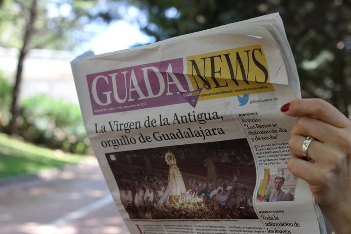 Foto : www.eduardobonillaruiz.com