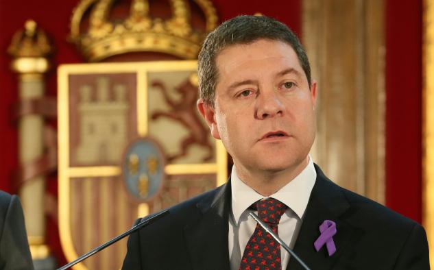 Por el fin del silencio cómplice de la violencia machista