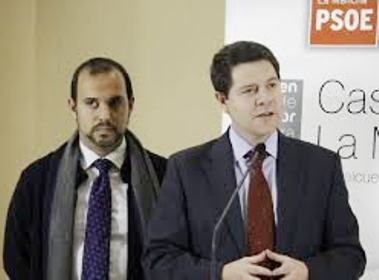 La Audiencia no descarta que el socialista Bellido haya cometido dos delitos: estafa y falsedad