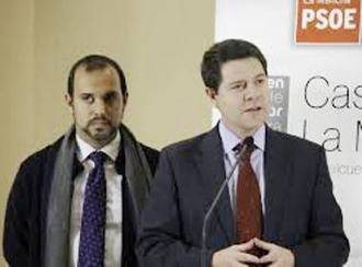 El socialista Bellido, imputado por presunta estafa de casi 500.000 euros a sus vecinos, protagonista en el diario El Mundo