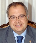 Pérez del Saz recuerda al PSOE que la ley está para cumplirla y que lleva un año votando a favor de lo que ahora critica y vota en contra