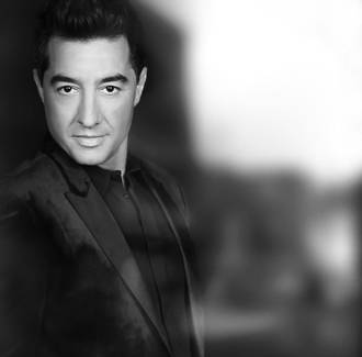 El TABV propone para este fin de semana música de siempre y ópera