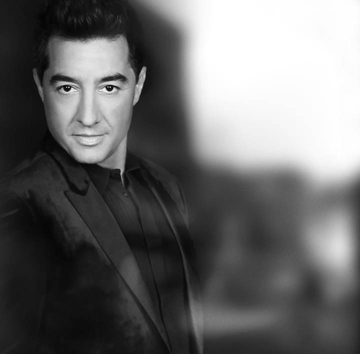 El TABV propone para este fin de semana música de siempre y ópera