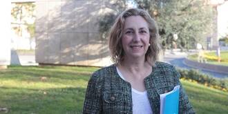 Entrevista a Silvia Valmaña: “Necesitamos avanzar en la recuperación económica de España”