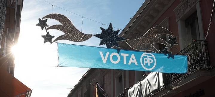 Foto: www.eduardobonillaruiz.com